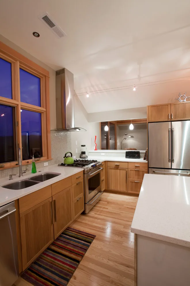 Pro Contracting "The Countertop Specialist - Photo 4
