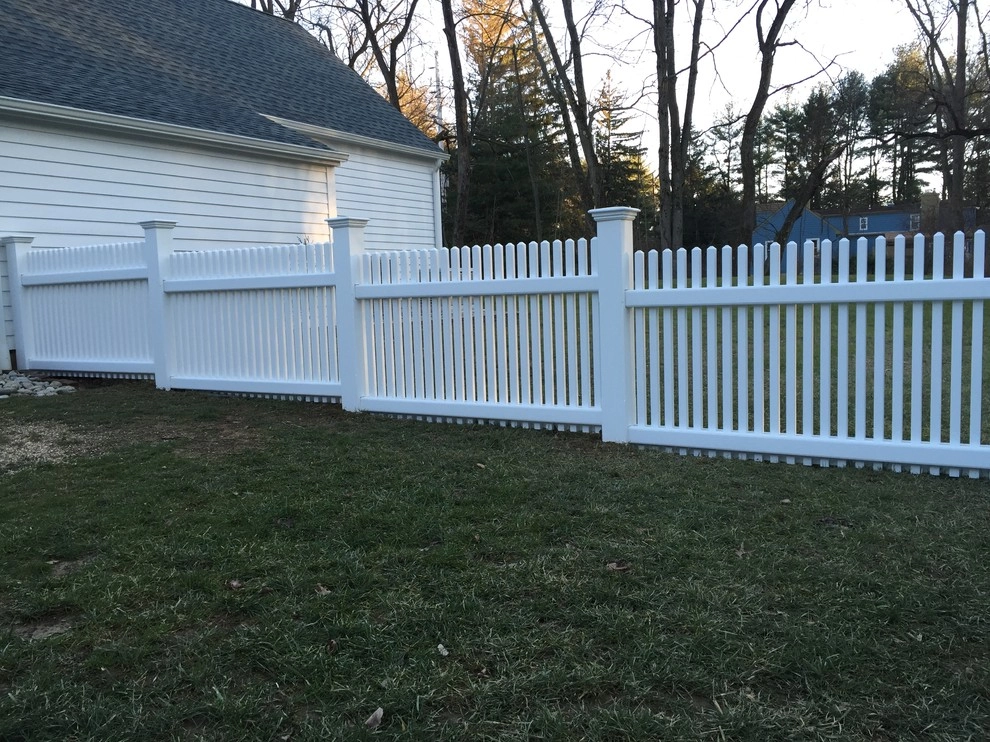 Patio Enclosure - Princeton, NJ by Kale's Nursery & Lands - Photo 4