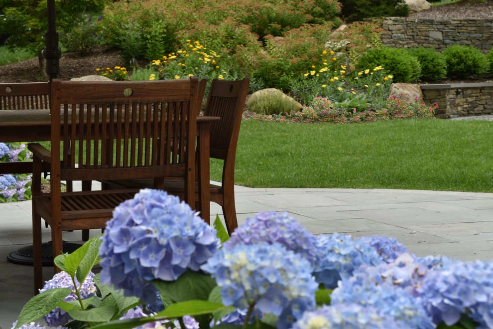 Bruno Design Associates - Photo 13