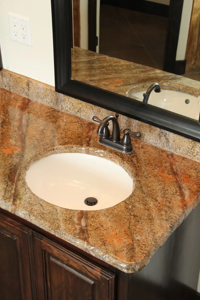 Concrete Perceptions, Inc. - Photo 9