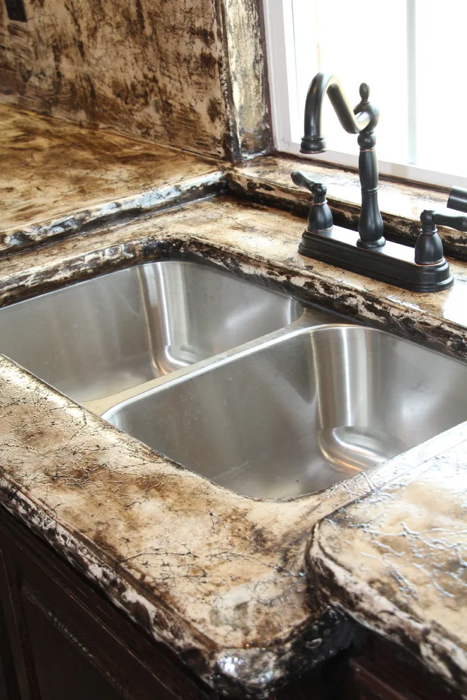 Concrete Perceptions, Inc. - Photo 11