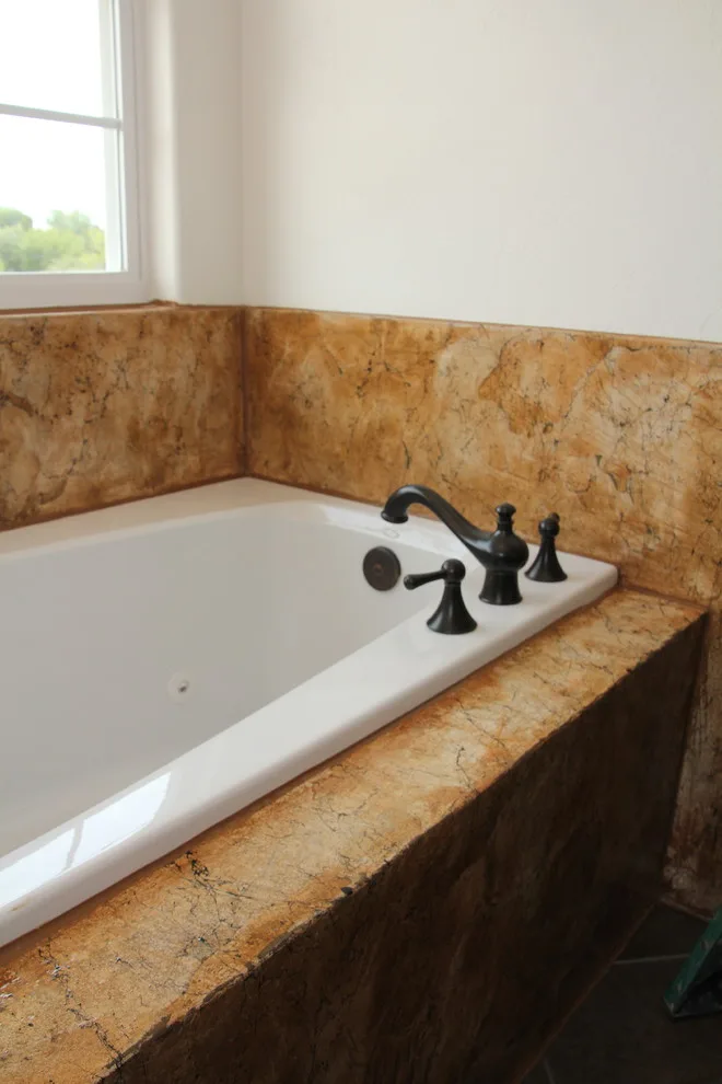Concrete Perceptions, Inc. - Photo 3