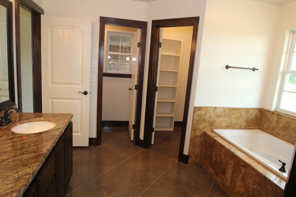 Concrete Perceptions, Inc. - Photo 14