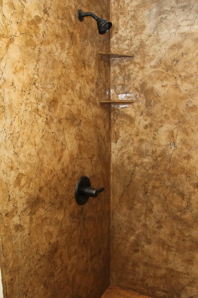 Concrete Perceptions, Inc. - Photo 6