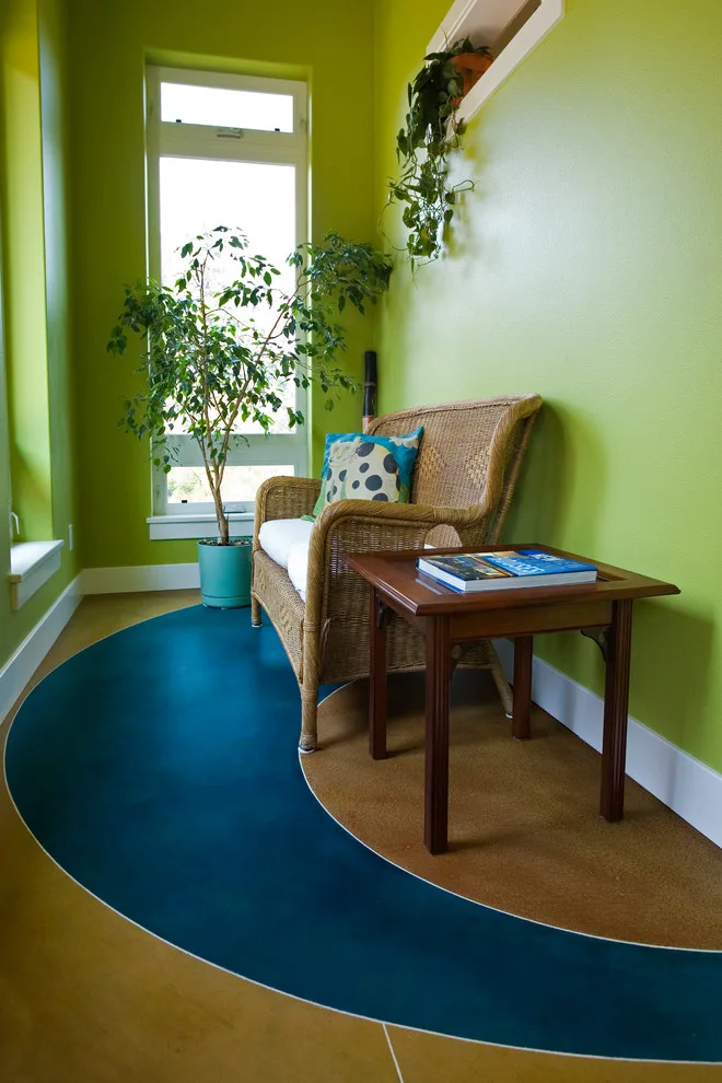 Flooring by Cement Elegance - Photo 5