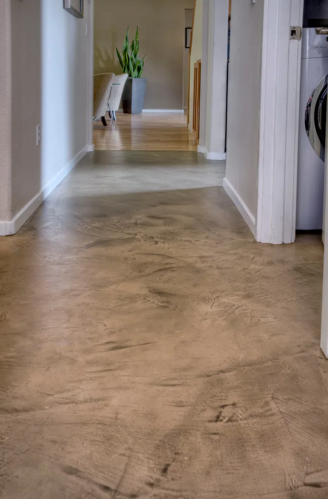 Cement Elegance - Photo 10