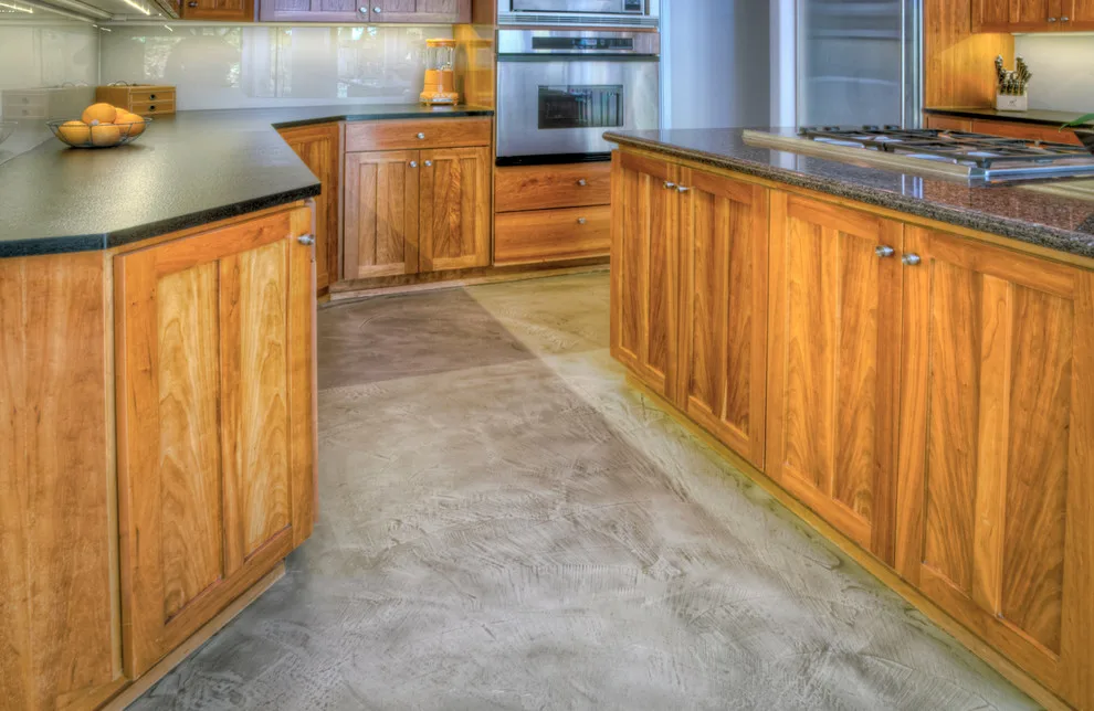 Flooring by Cement Elegance - Photo 6