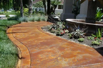 Cement Flooring by Absolute Concrete Artisans - Photo 10