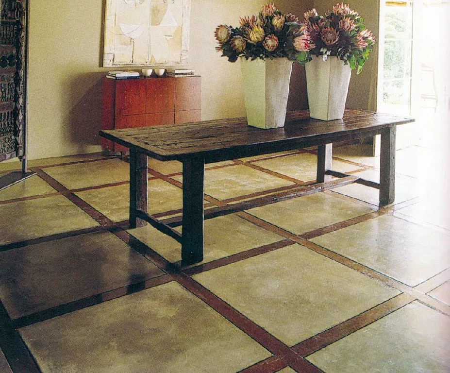 Cement Flooring by Absolute Concrete Artisans - Photo 7