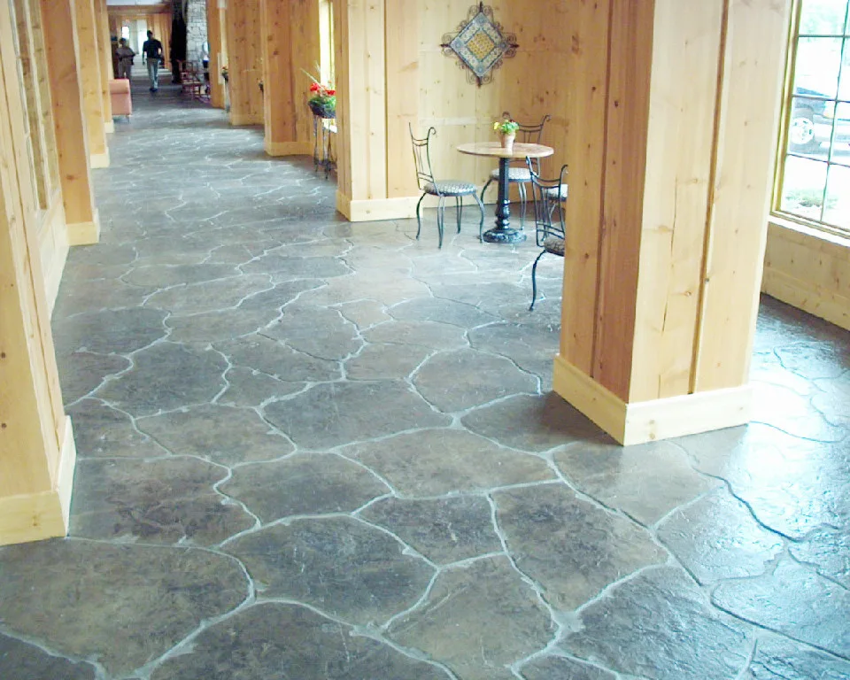 Absolute Concrete Artisans - Photo 7