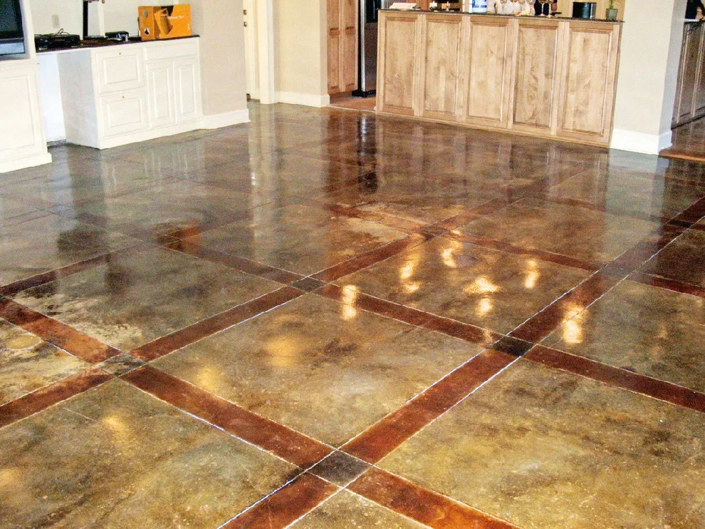 Absolute Concrete Artisans - Photo 12