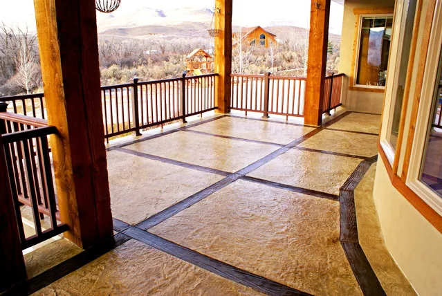 Absolute Concrete Artisans - Photo 14