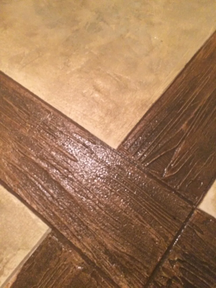 Cement Flooring by Absolute Concrete Artisans - Photo 4