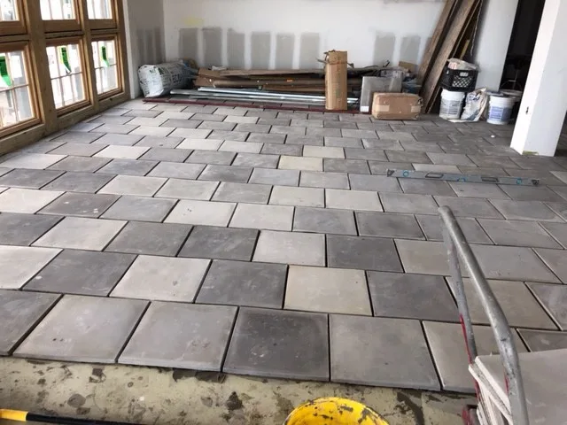 Tile Wholesalers - Photo 8