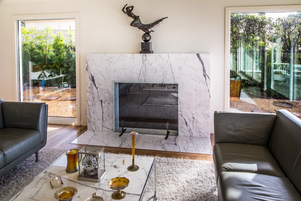 Pacific Stoneworks Inc - Photo 7
