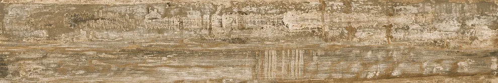 Cortex Panel by Midwest Tile, Marble & Granite - Photo 4
