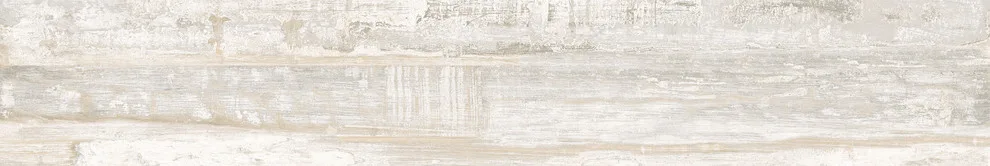 Cortex Panel by Midwest Tile, Marble & Granite - Photo 2