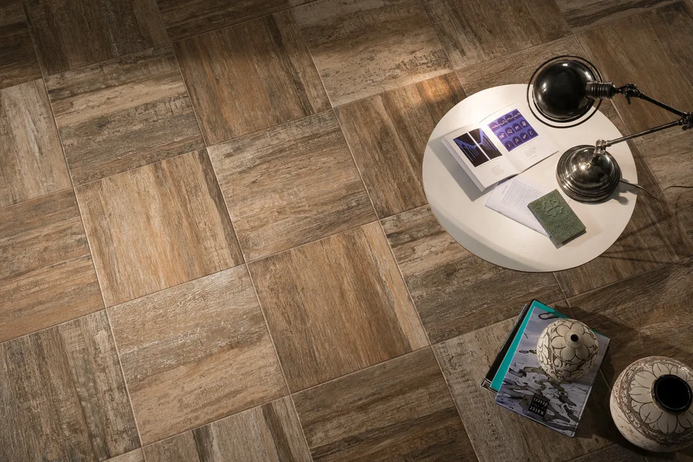 Cortex Panel by Midwest Tile, Marble & Granite - Photo 3