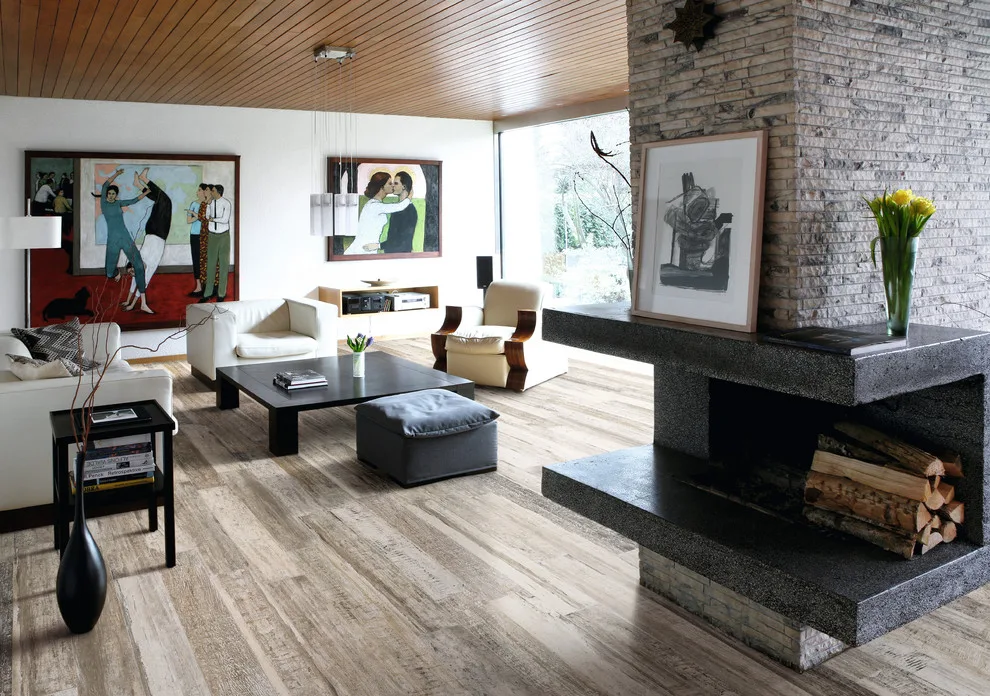 Cortex Panel by Midwest Tile, Marble & Granite - Photo 5