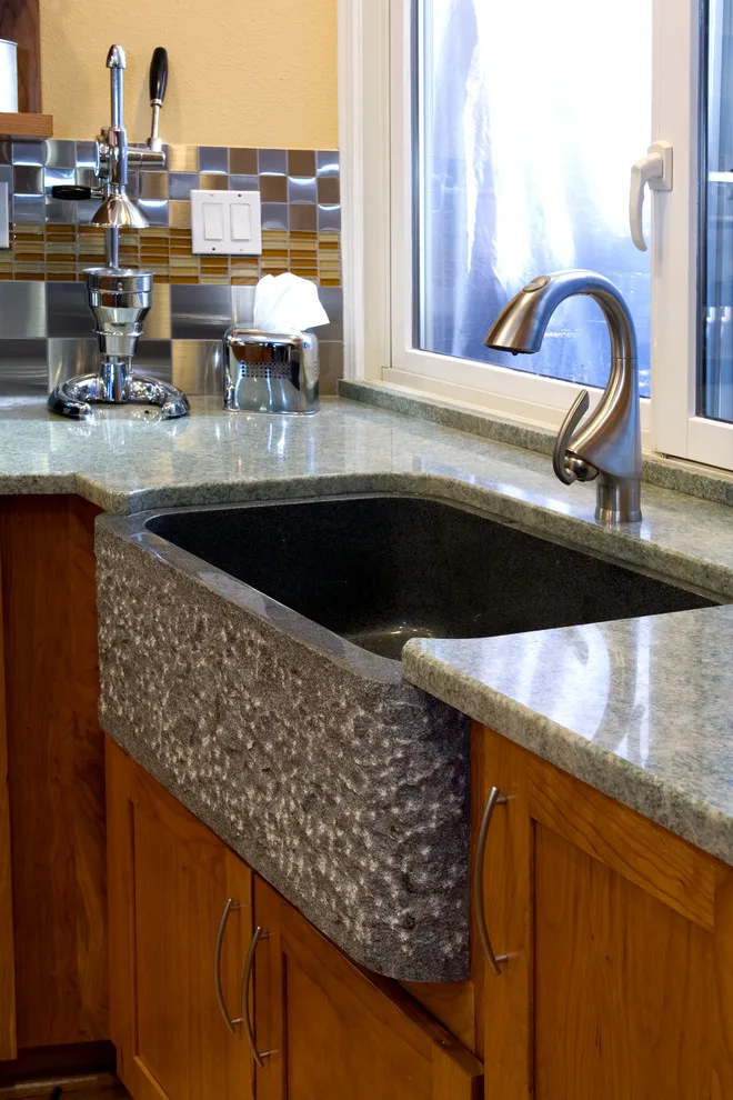 Rock-It Surfaces Inc. - Photo 13