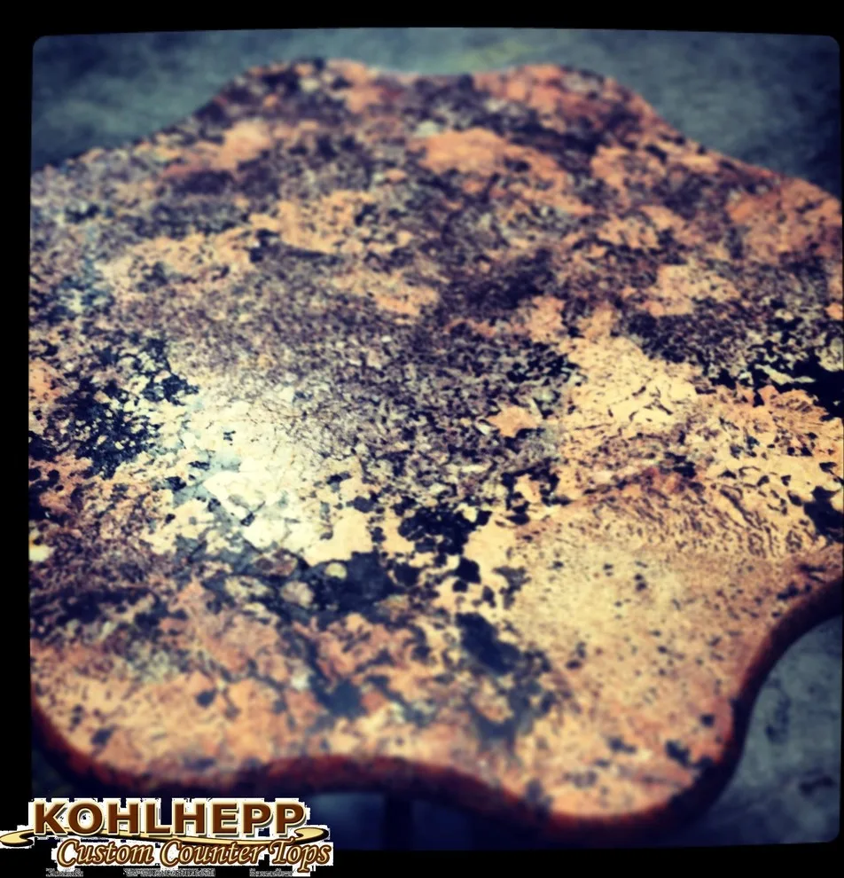 Kohlhepp Custom Counter Tops - Photo 7