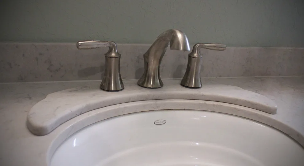 Hōm Kitchen + Bath - Photo 9