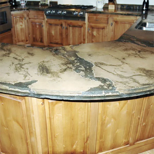 Absolute Concrete Artisans - Photo 8