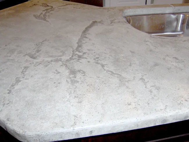 Absolute Concrete Artisans - Photo 10