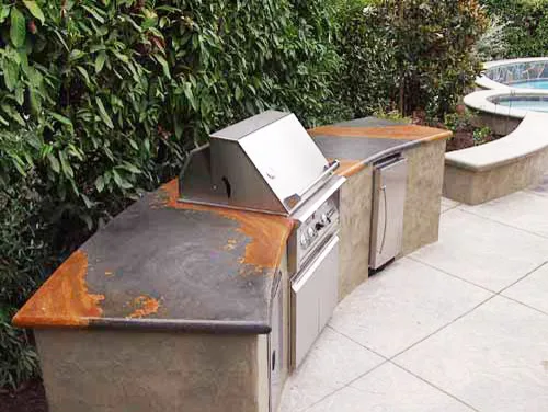 Surface Tops by Absolute Concrete Artisans - Photo 7