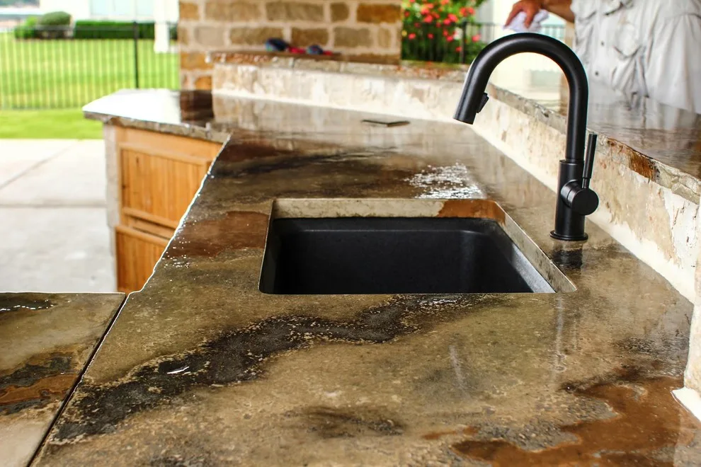 Absolute Concrete Artisans - Photo 13