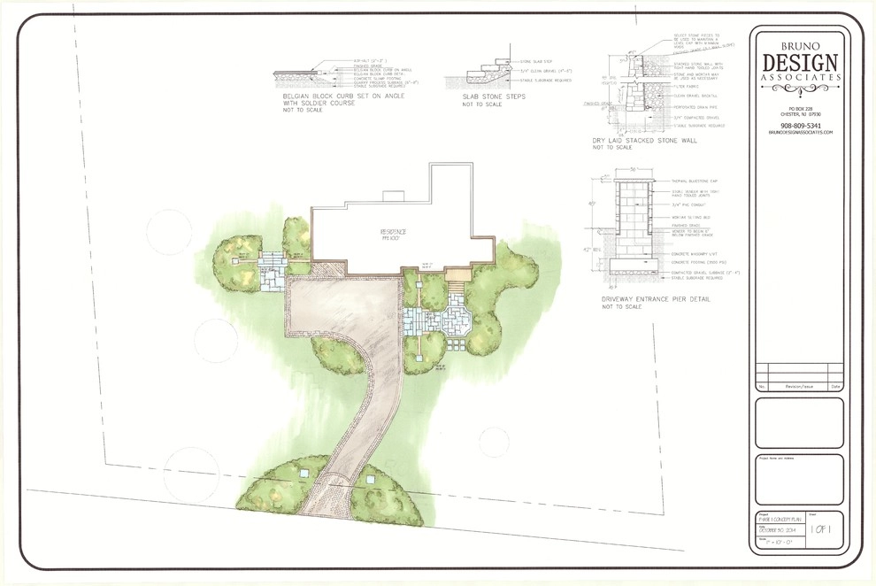 Bruno Design Associates - Photo 7