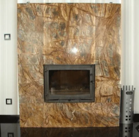 Bespoke fireplace surrounds by Factory Plaza Inc - Photo 4
