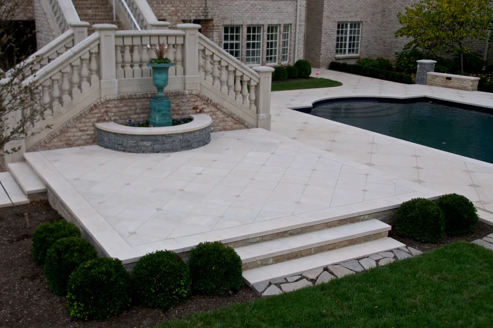 Hartstone - Photo 9