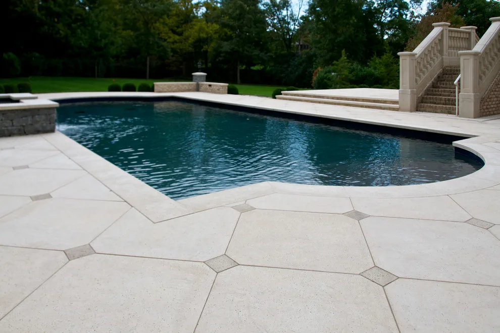 Bespoke residence in Lexington KY by Hartstone - Photo 4