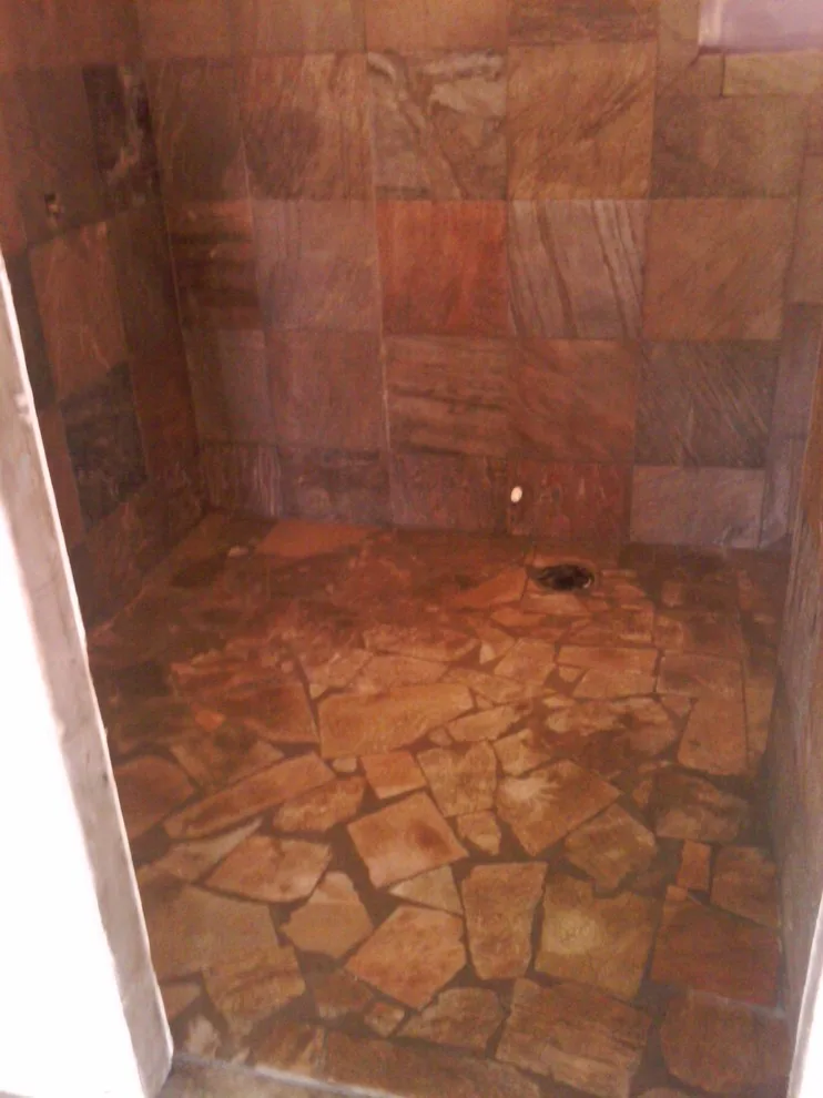 The Tile Guy - Photo 14