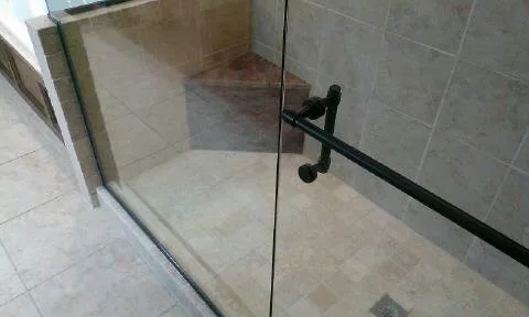 client customer by The Tile Guy - Photo 6