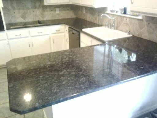 The Tile Guy - Photo 6