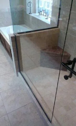 client customer by The Tile Guy - Photo 7