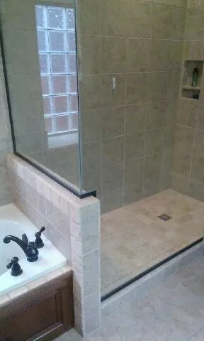 The Tile Guy - Photo 3