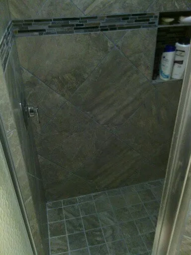 The Tile Guy - Photo 8