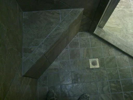 The Tile Guy - Photo 12