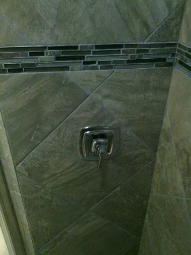 The Tile Guy - Photo 11