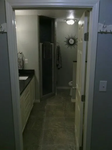 The Tile Guy - Photo 4