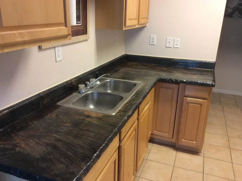 ICoat Emerald Coast - Photo 10