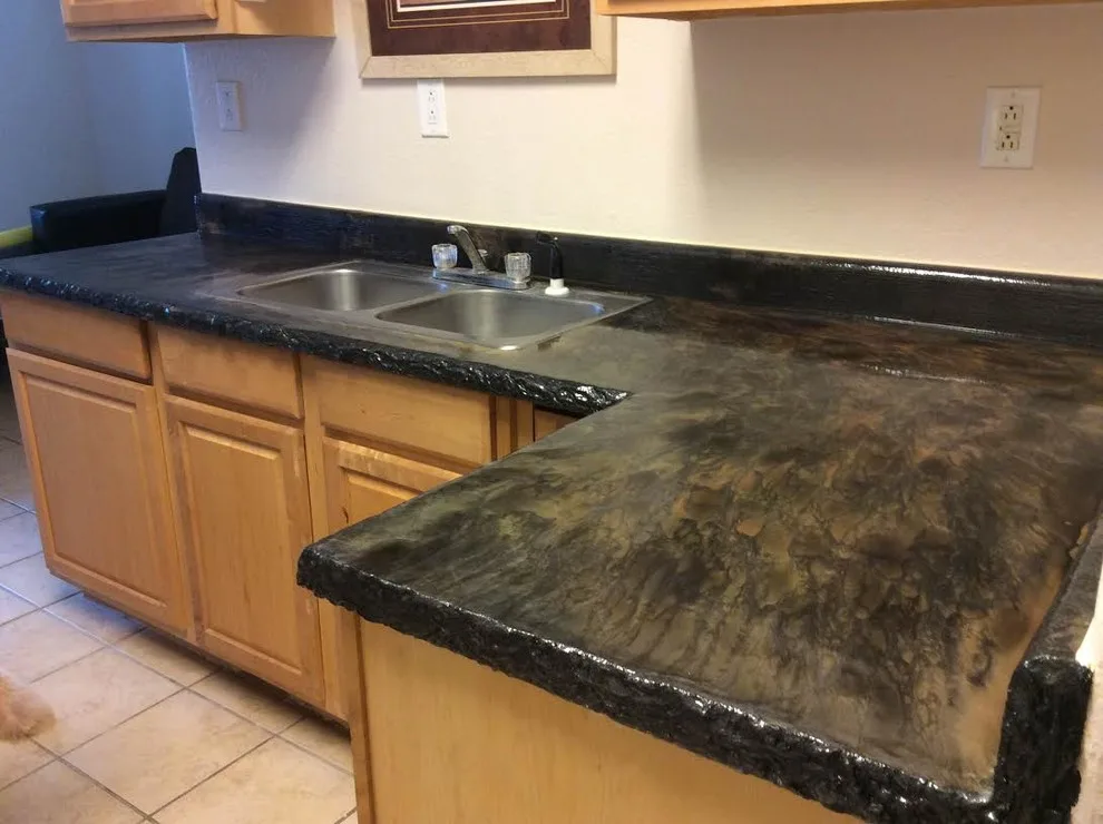 ICoat Emerald Coast - Photo 14