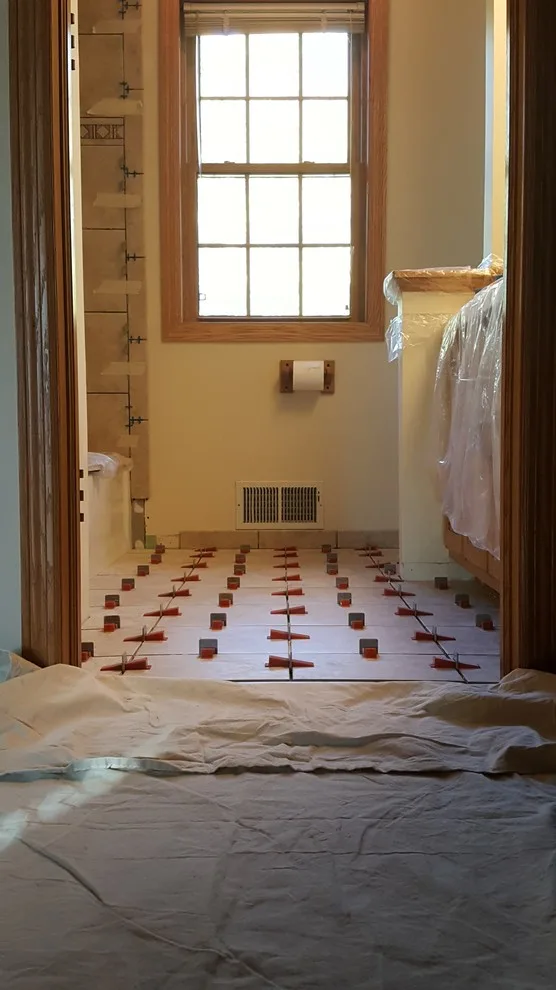 Epic Tileworks - Photo 7