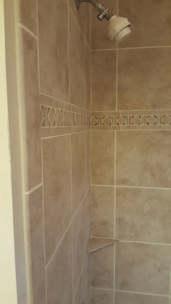 Epic Tileworks - Photo 2