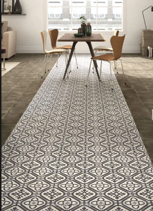 Ornamental Tile by Tileco - Photo 8