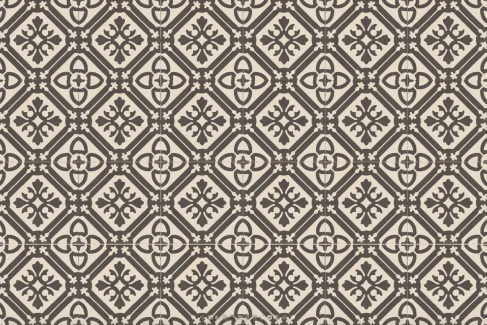 Ornamental Tile by Tileco - Photo 28