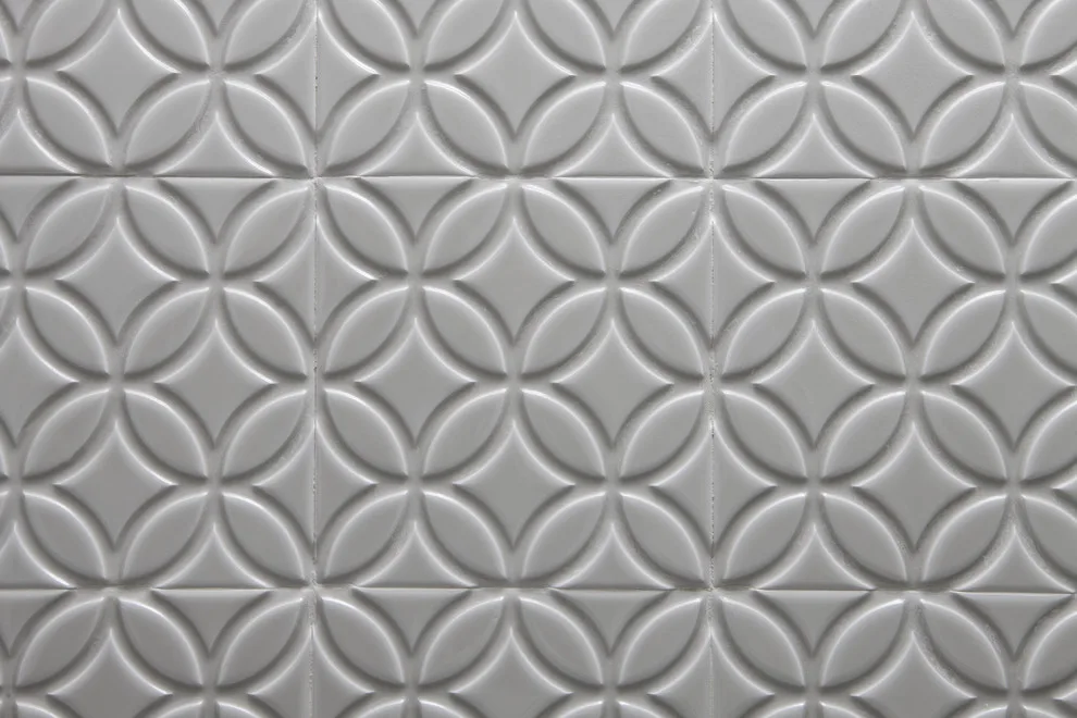 Ornamental Tile by Tileco - Photo 11